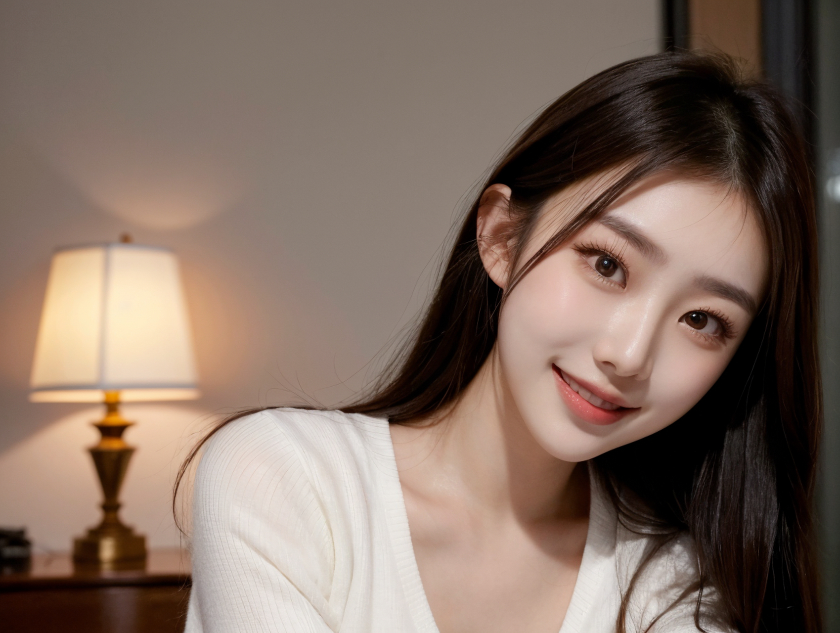 欧美一区二区三级视频_草莓精品一区二区三区四区_久久精品蜜桃亚洲av高清_两个人的视频中文字幕在线观看-日韩欧美经典一区二区三区_中文字幕三区人妻_波多野结衣毛片久久_日韩美女一区二区三区四区|宁夏每200人中5人拥有救护员证 2025年将免费培训3万取证人员